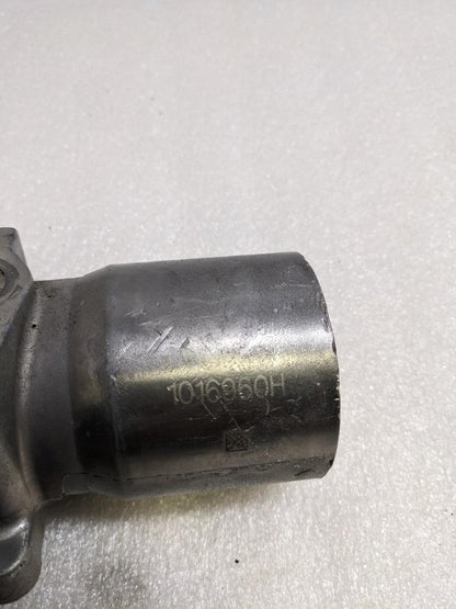 STANDARD MOTOR HPI6 DIESEL HIGH PRESSURE OIL PUMP FOR VARIOUS FORD NEW R11