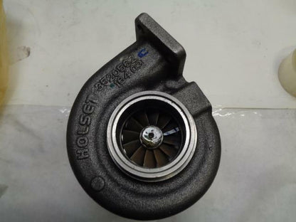 Holset Cummins 5.9 BT HX35 3779711 4033369 4033369H Turbo Turbocharger NEW