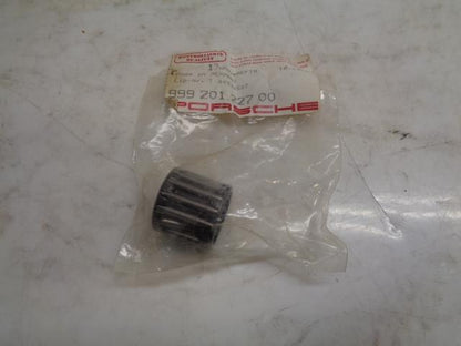 Porsche 911 928 964 993 Needle Cage Bearing NEW GENUINE 999 201 227 00 R21