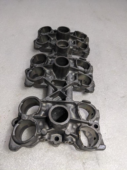 PORSCHE 911 BOXSTER PESTLE/TAPPET HOUSING 99710404300 USED 996B.GL