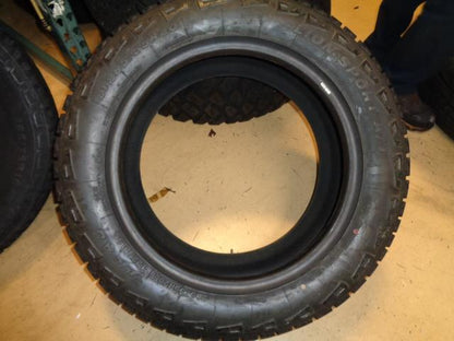 LEAO LIONSPORT A/T BSW LT 285 55 20 122/119S LRE 10PLY TIRE 221019294 BQ4