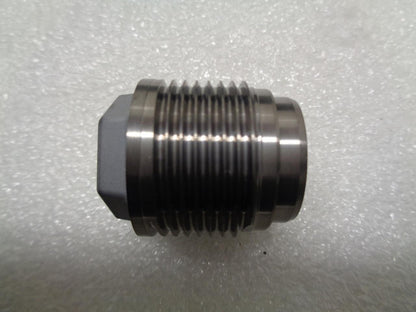 NEW KENNAMETAL 3/4" BALANCEABLE ROUND LOCKNUTS V 8500 SERIES 130021 R22T5