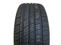 KUMHO ECSTA LX PLATINUM P 235 55 17 103W XL ALL SEASON TIRE 2104523 CQ1