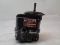 UNISION INDUSTRIES MAGNETO MODEL 4371 CORE R13