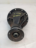 INEX DIFFERENTIAL 3.9 GR 23 SPLINE 39 RING 10 PINION USED R14