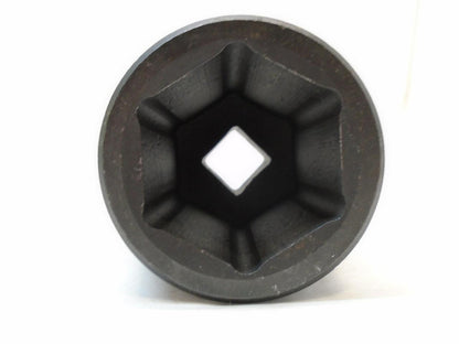 NEW STANLEY PROTO 1 IN. DR. DEEP IMPACT SOCKET 2-3/16 IN. 6 PT. 10035L R22