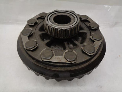 Porsche 911 Open Diff w/ RING GEAR USED GENUINE 911 332 212 0R R20