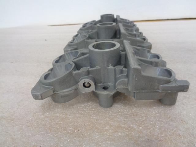 GENUINE USED PORSCHE VALVE SPRING HOUSING 996 104 105 4R BOXSTER 03-04 R31T1