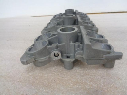 GENUINE USED PORSCHE VALVE SPRING HOUSING 996 104 105 4R BOXSTER 03-04 R31T1