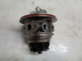 USED TURBO CARTRIDGE FOR SUBARU IMPREZA/WRX 2002-07 E2