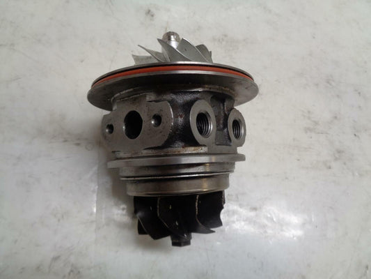 USED TURBO CARTRIDGE FOR SUBARU IMPREZA/WRX 2002-07 E2
