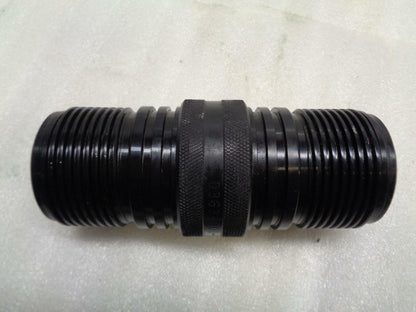 NEW HUNTING TITAN THREADED TANDEM SUB 0363-000-002 R10