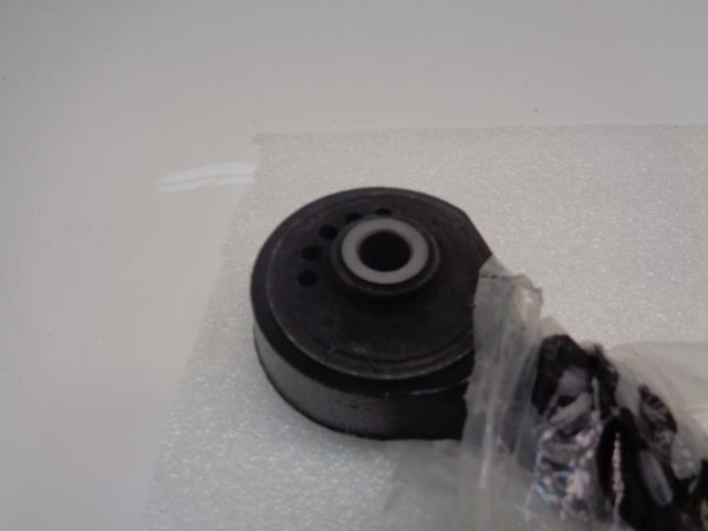 TRQ Front Left Control Arm for 99-06 Chrysler Sebring Convertible PSA83887 R9