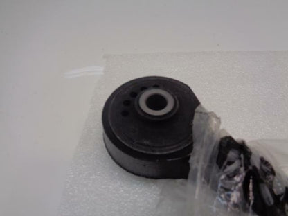 TRQ Front Left Control Arm for 99-06 Chrysler Sebring Convertible PSA83887 R9