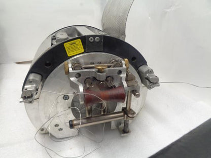 GMP APOLLO CABLE LASHER GMP70400 USED BSR1.1