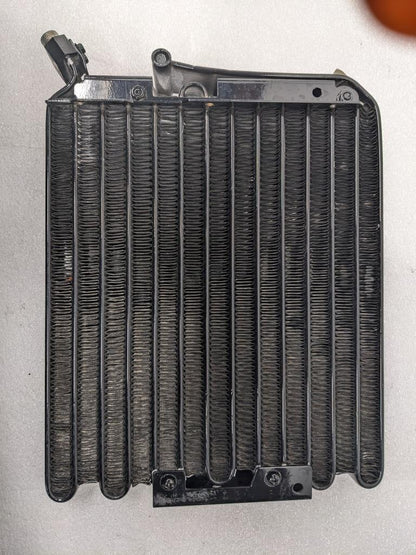 Porsche 99357301100  AC Condensor Assembly 911 993 FOR 95-98 964 OEM NEW R2