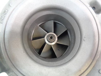 HOLSET R8048234AI TURBOCHARGER HE300VG FOR 2007-2012 DODGE/RAM 6.7L REMAN E2