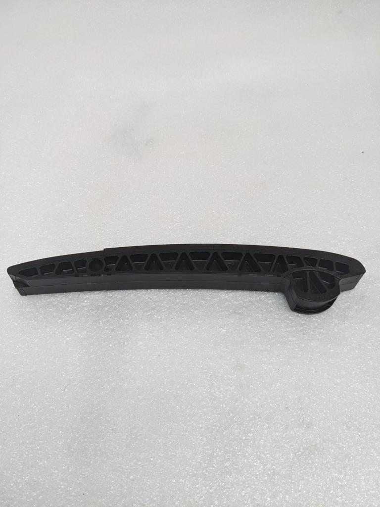 PORSCHE 911/996 ENGINE TIMING GUIDE 99610517552 USED 996BGL2T2