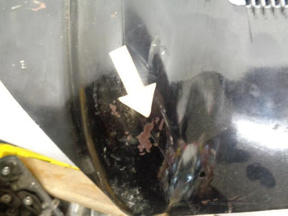 MERCRUISER ALPHA ONE 205/V6 OUTDRIVE/STERNDRIVE USED I1