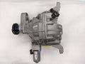 POLRAIS RZR XP 1000 COMPLETE HEAVY-DUTY TRANSMISSION FOR 2014-2019 RZR B2
