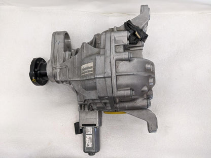 POLRAIS RZR XP 1000 COMPLETE HEAVY-DUTY TRANSMISSION FOR 2014-2019 RZR B2