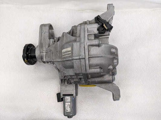 POLRAIS RZR XP 1000 COMPLETE HEAVY-DUTY TRANSMISSION FOR 2014-2019 RZR B2