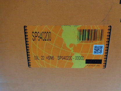 NEW TIMKEN SP940200 05-10 FORD 4WD FRONT WHEEL BEARING & HUB ASSEMBLY R8