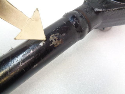 ATRO TR75-41327 TORQUE ROD 17-5/16" FOR PETERBILT NEW #1 R15