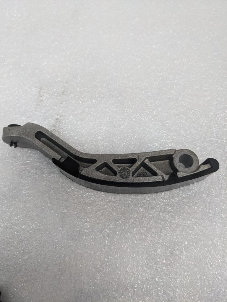 PORSCHE 911/996 RAIL TIMING CHAIN GUIDE USED 99610516555 996BGL2T2