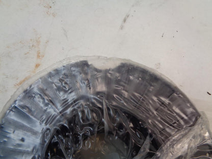 1 new UBRANDED SPOOL OF WELDING WIRE .030 INCH 11 LB SPOOL ER70S-6 R10