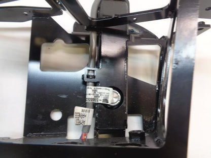 AGCO JACKSON JOYSTICK FOR VIPER PRO TRACTOR 536665D1 240870-0061 NEW J1