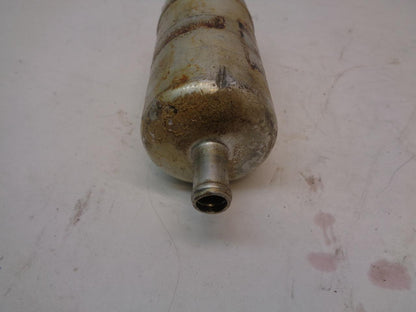 BOSCH ELECTRIC FUEL PUMP FOR AUDI 5000 VW RABBIT JETTA 0580463010 R13