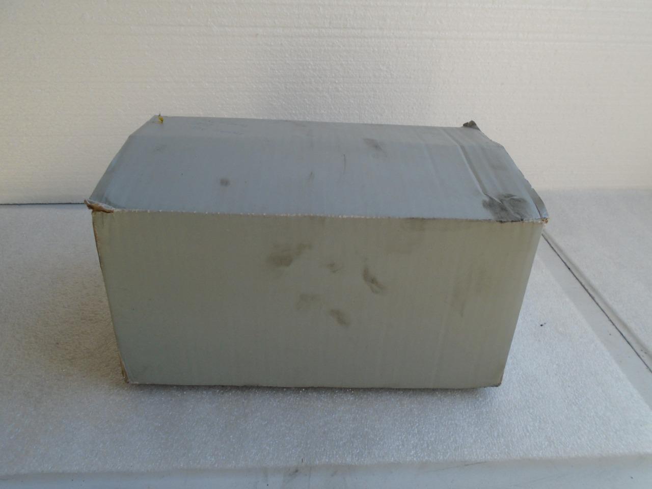 Porsche 996 Low Mileage Starter Motor 996 604 103 00 USED GENUINE R25T6