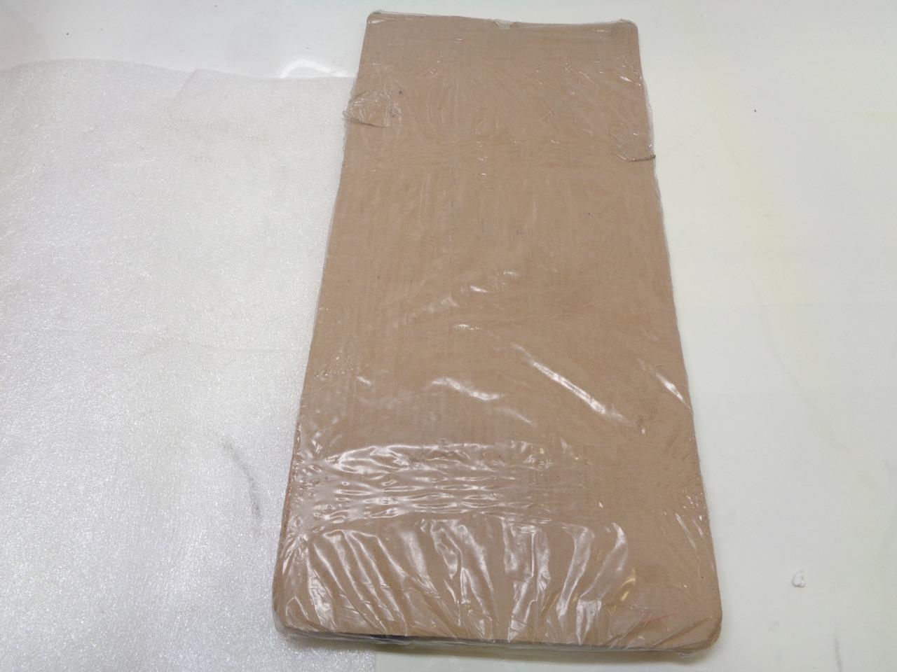 SPAREX REPLACEMENT GASKET SET-BOTTOM S.66385 R15