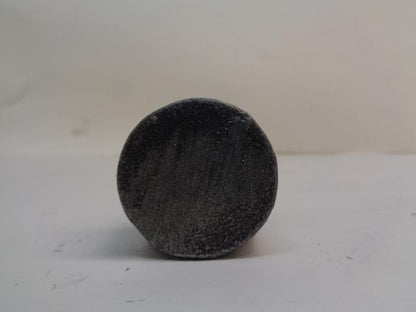 NEW BURKE HI-TENSILE INSERT 5/8 INCH 20079 R12