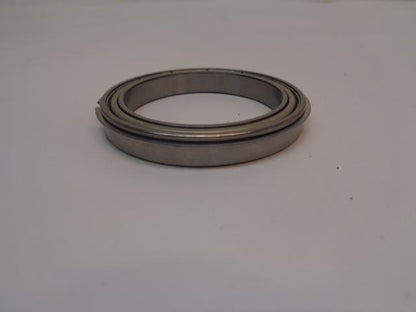 KOYO DEEP GROOVE BALL BEARINGS 40MM ID X 52MM OD X 7M THICKNESS B 10 PACK 6808Z