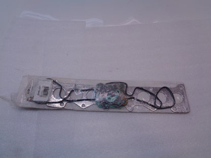 NEW HEAD SET KIT (DOES NOT HAVE HEAD GASKET) FOR LAND ROVER BHS.051 R15