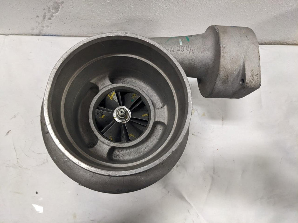 CAT OR-6006 TURBO REB G REMAN BSRG1