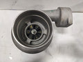 CAT OR-6006 TURBO REB G REMAN BSRG1