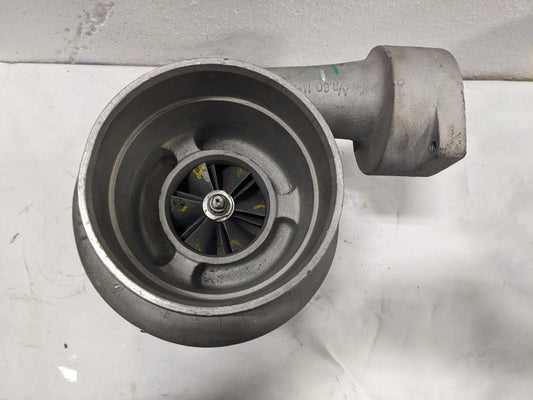 CAT OR-6006 TURBO REB G REMAN BSRG1