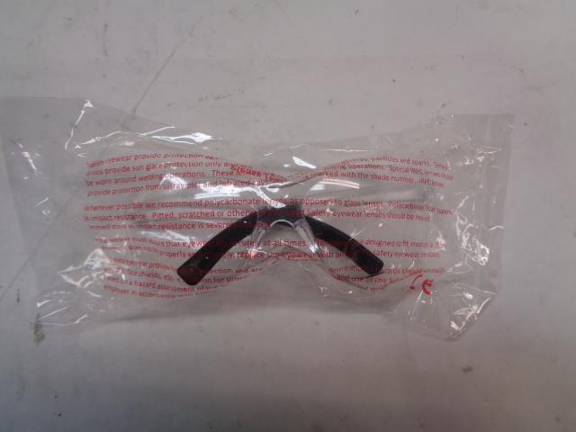 NEW RAMSET 6.0V STRIP LOAD CORDLESS NAILER KIT TF1200 SR