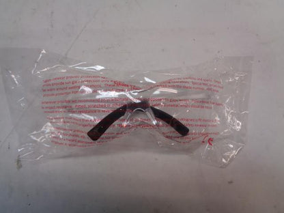 NEW RAMSET 6.0V STRIP LOAD CORDLESS NAILER KIT TF1200 SR