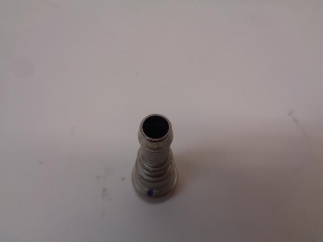 NEW AIR NOZZLE FITTINGS LOT OF 300 R28