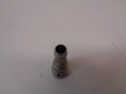 NEW AIR NOZZLE FITTINGS LOT OF 300 R28