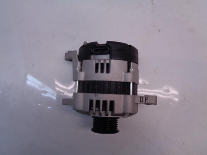 NEW ALTERNATOR WITH PULLEY 12V 7E29 R14B1