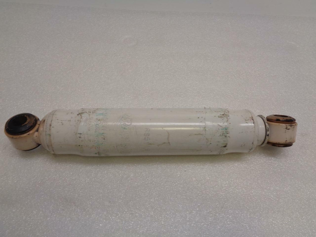USED RANCHO FRONT/REAR SHOCK FOR '43-'95 DODGE/JEEP/TOYOTA/SUZUKI RS5119 R9