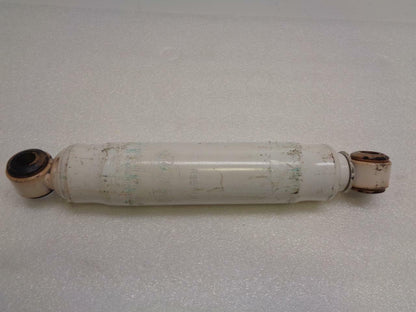 USED RANCHO FRONT/REAR SHOCK FOR '43-'95 DODGE/JEEP/TOYOTA/SUZUKI RS5119 R9
