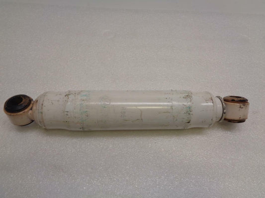USED RANCHO FRONT/REAR SHOCK FOR '43-'95 DODGE/JEEP/TOYOTA/SUZUKI RS5119 R9