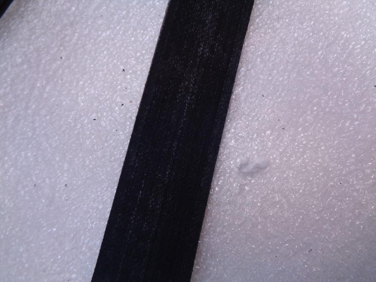 NEW ALLIANCE SERPENTINE BELT FOR FREIGHTLINER TRUCK 01-28330-003 R15