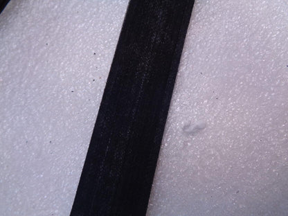 NEW ALLIANCE SERPENTINE BELT FOR FREIGHTLINER TRUCK 01-28330-003 R15